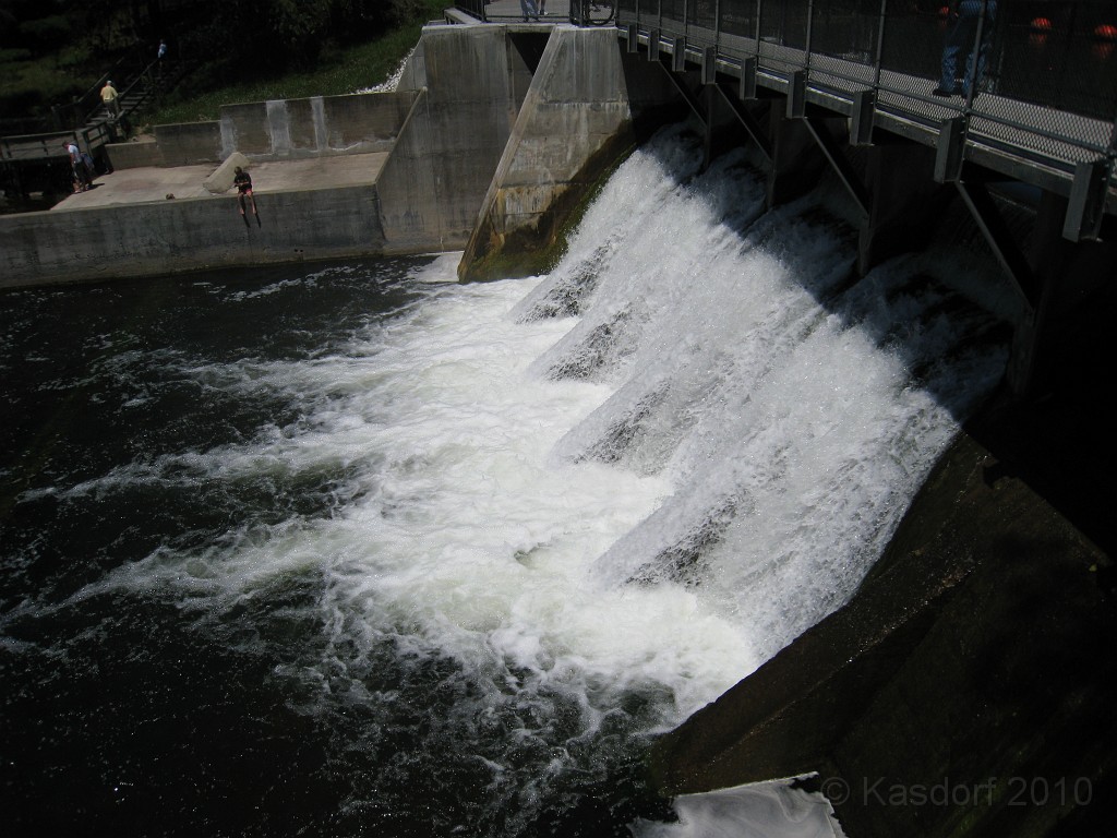 Michigan TC 2010-07 0310.jpg - The Michigan West Coast Tour of July 2010. From Luddington State Park to Traverse City for the Cherry Festival!
